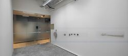 Oxley Tower (D1), Retail #472555151